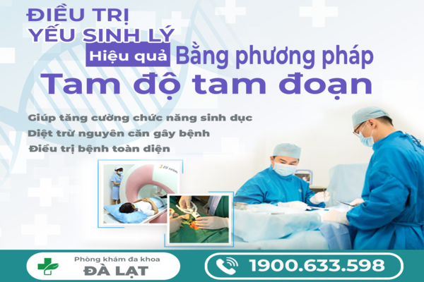 Hình ảnh minh họa